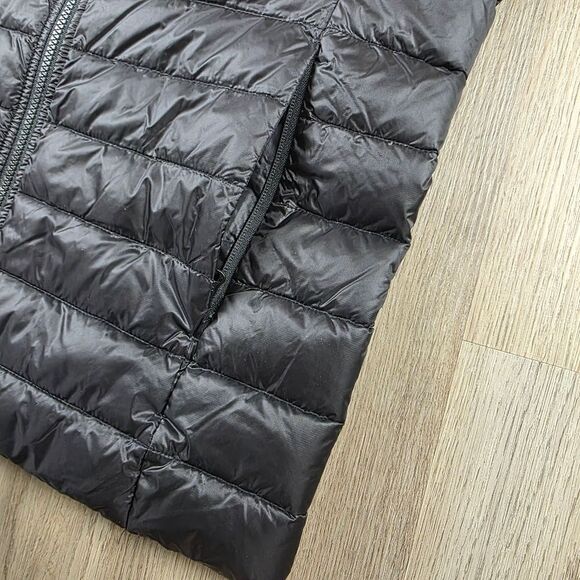 American Eagle Vest Size S - Picture 3 of 6